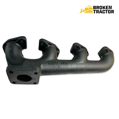 mini excavator exhaust pipe|Mini excavator exhaust .